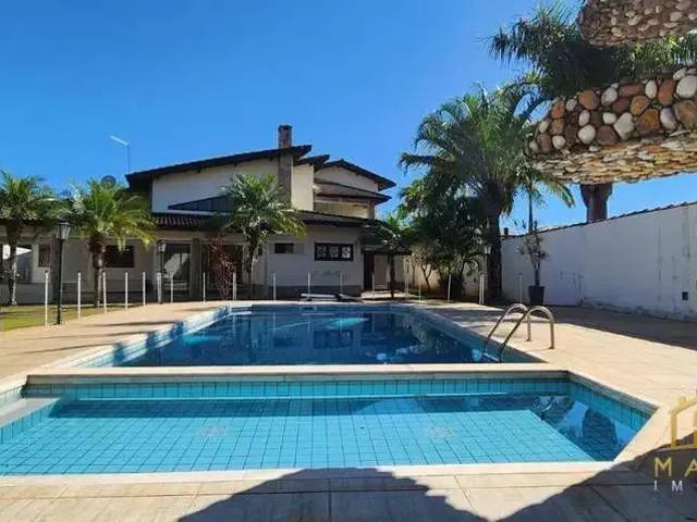 Casa aluguel em Região Imediata de Sorocaba, Região Metropolitana de Sorocaba