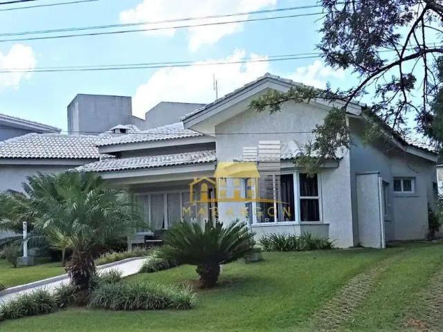 Casa aluguel em Região Imediata de Sorocaba, Região Metropolitana de Sorocaba