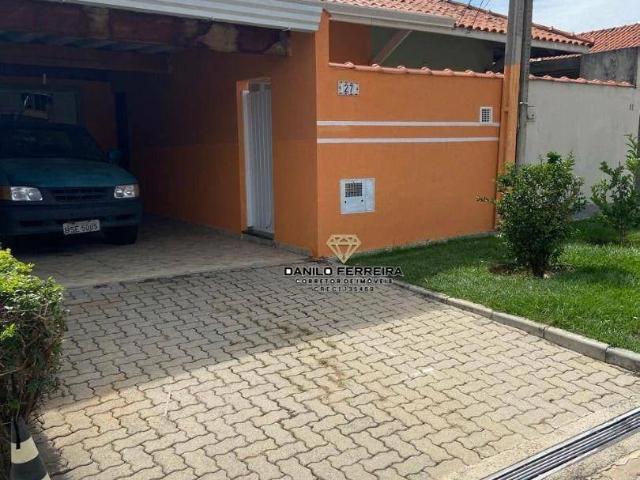 Casa aluguel em Itu