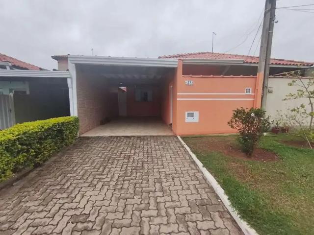 Casa aluguel em Região Imediata de Sorocaba, Região Metropolitana de Sorocaba