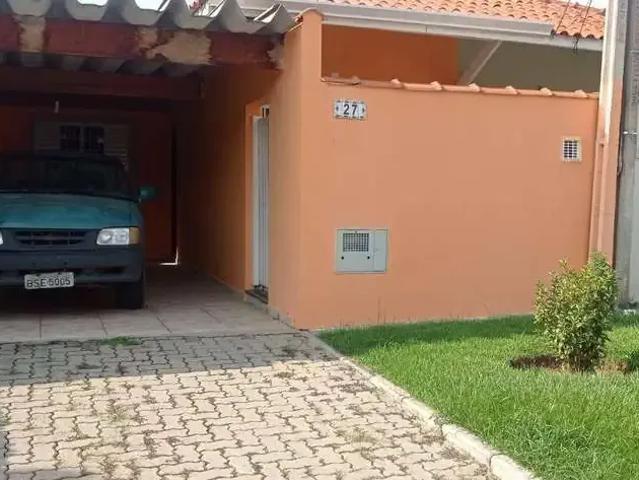 Casa aluguel em Região Imediata de Sorocaba, Região Metropolitana de Sorocaba