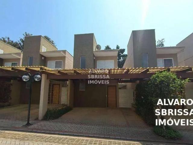 Casa aluguel em Região Imediata de Sorocaba, Região Metropolitana de Sorocaba