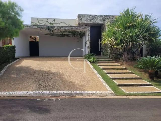 Casa aluguel em Região Imediata de Sorocaba, Região Metropolitana de Sorocaba