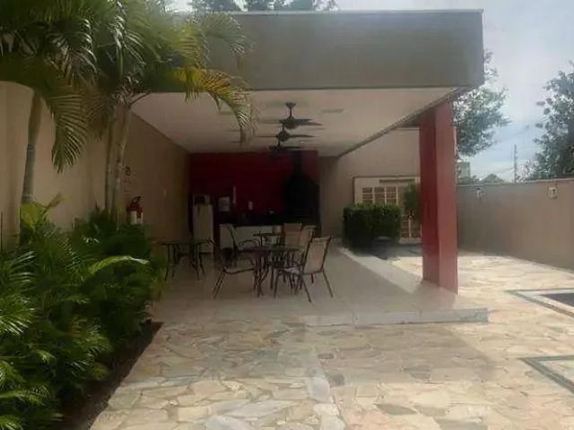 Casa aluguel em Região Imediata de Sorocaba, Região Metropolitana de Sorocaba