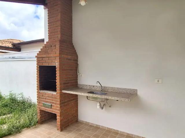 Casa aluguel em Região Imediata de Sorocaba, Região Metropolitana de Sorocaba