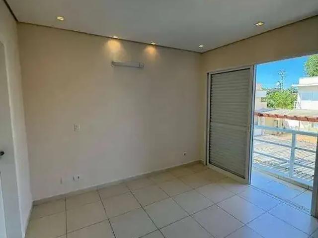 Casa aluguel em Região Imediata de Sorocaba, Região Metropolitana de Sorocaba