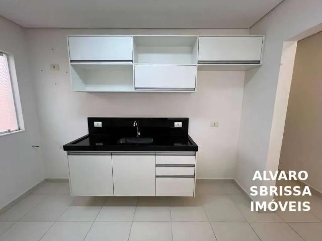 Casa aluguel em Região Imediata de Sorocaba, Região Metropolitana de Sorocaba