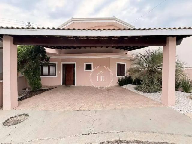 Casa aluguel em Região Imediata de Sorocaba, Região Metropolitana de Sorocaba