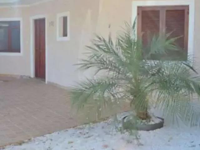 Casa aluguel em Região Imediata de Sorocaba, Região Metropolitana de Sorocaba
