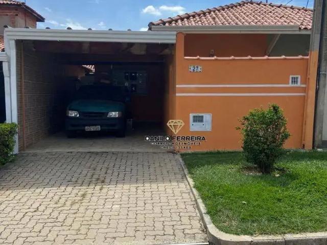 Casa aluguel em Região Imediata de Sorocaba, Região Metropolitana de Sorocaba