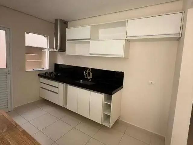 Casa aluguel em Região Imediata de Sorocaba, Região Metropolitana de Sorocaba