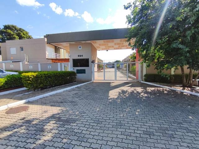 Casa aluguel em Itu