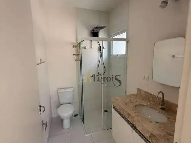 Casa aluguel em Região Imediata de Sorocaba, Região Metropolitana de Sorocaba