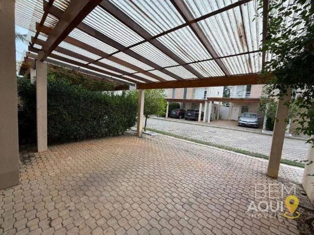 Casa aluguel em Região Imediata de Sorocaba, Região Metropolitana de Sorocaba
