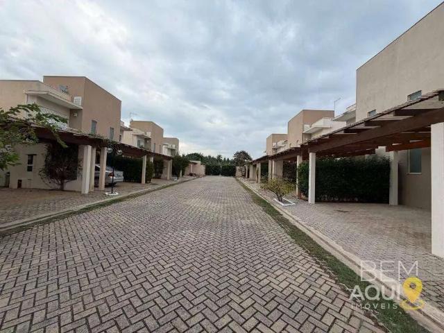 Casa aluguel em Região Imediata de Sorocaba, Região Metropolitana de Sorocaba