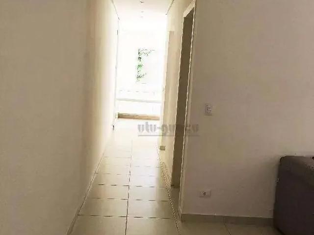 Casa aluguel em Região Imediata de Sorocaba, Região Metropolitana de Sorocaba