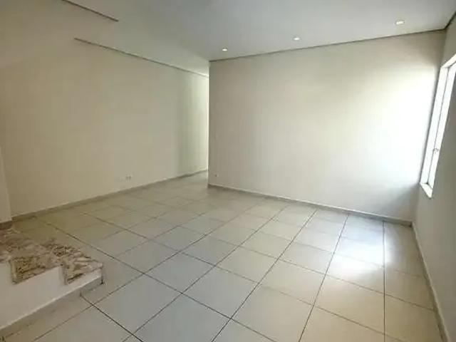 Casa aluguel em Região Imediata de Sorocaba, Região Metropolitana de Sorocaba