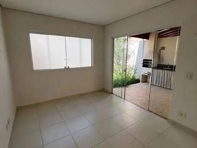 Casa aluguel em Região Imediata de Sorocaba, Região Metropolitana de Sorocaba