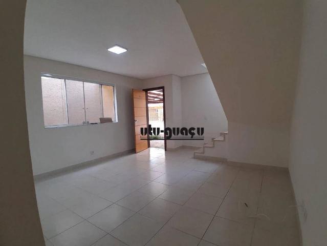 Casa aluguel em Região Imediata de Sorocaba, Região Metropolitana de Sorocaba