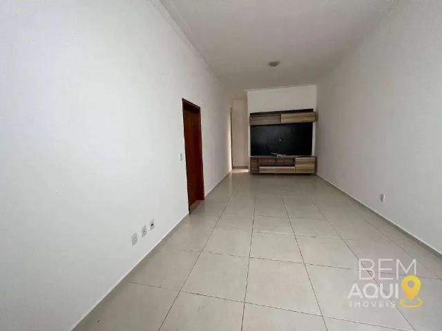 Casa aluguel em Região Imediata de Sorocaba, Região Metropolitana de Sorocaba
