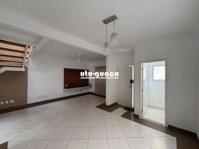 Casa aluguel em Região Imediata de Sorocaba, Região Metropolitana de Sorocaba