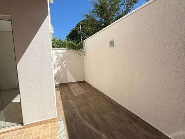 Casa aluguel em Região Imediata de Sorocaba, Região Metropolitana de Sorocaba