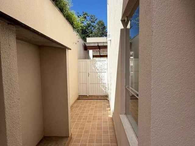 Casa aluguel em Região Imediata de Sorocaba, Região Metropolitana de Sorocaba