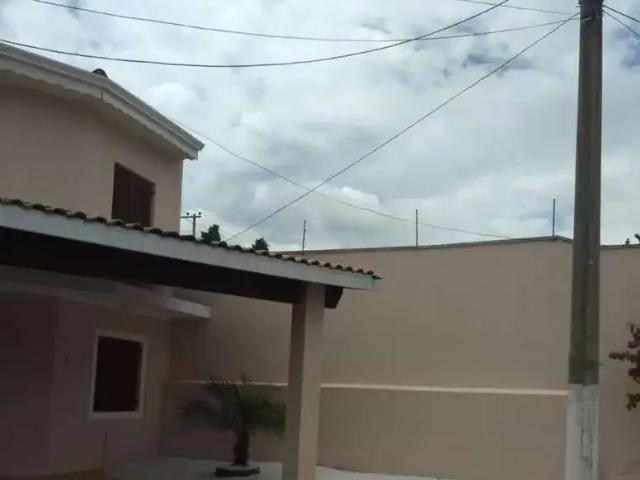 Casa aluguel em Região Imediata de Sorocaba, Região Metropolitana de Sorocaba