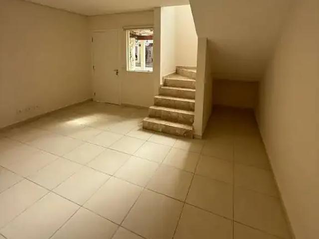 Casa aluguel em Região Imediata de Sorocaba, Região Metropolitana de Sorocaba