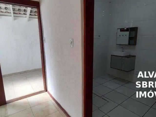 Casa aluguel em Região Imediata de Sorocaba, Região Metropolitana de Sorocaba