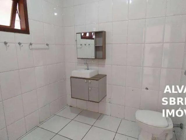 Casa aluguel em Região Imediata de Sorocaba, Região Metropolitana de Sorocaba