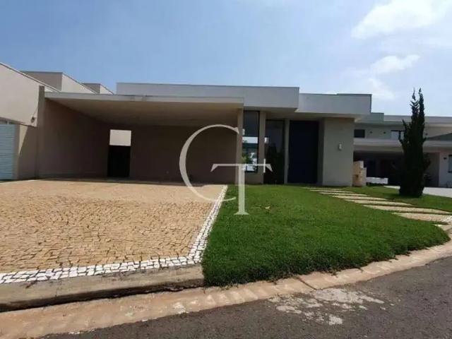 Casa aluguel em Região Imediata de Sorocaba, Região Metropolitana de Sorocaba