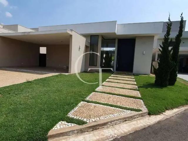 Casa aluguel em Região Imediata de Sorocaba, Região Metropolitana de Sorocaba