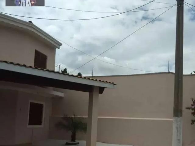 Casa aluguel em Região Imediata de Sorocaba, Região Metropolitana de Sorocaba