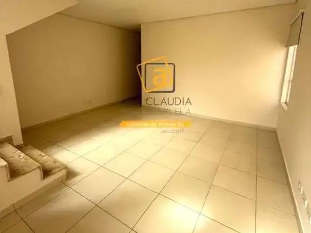 Casa aluguel em Região Imediata de Sorocaba, Região Metropolitana de Sorocaba