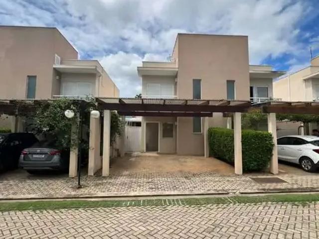 Casa aluguel em Região Imediata de Sorocaba, Região Metropolitana de Sorocaba