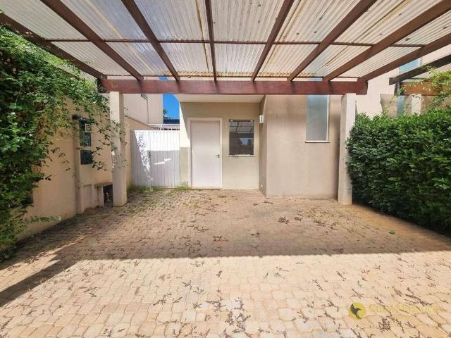 Casa aluguel em Itu, Granja Bela Vista