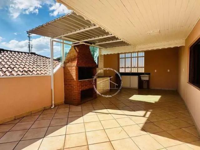 Casa aluguel em Região Imediata de Sorocaba, Região Metropolitana de Sorocaba