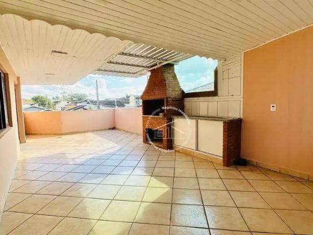 Casa aluguel em Região Imediata de Sorocaba, Região Metropolitana de Sorocaba