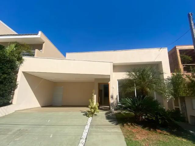 Casa aluguel em Região Imediata de Sorocaba, Região Metropolitana de Sorocaba