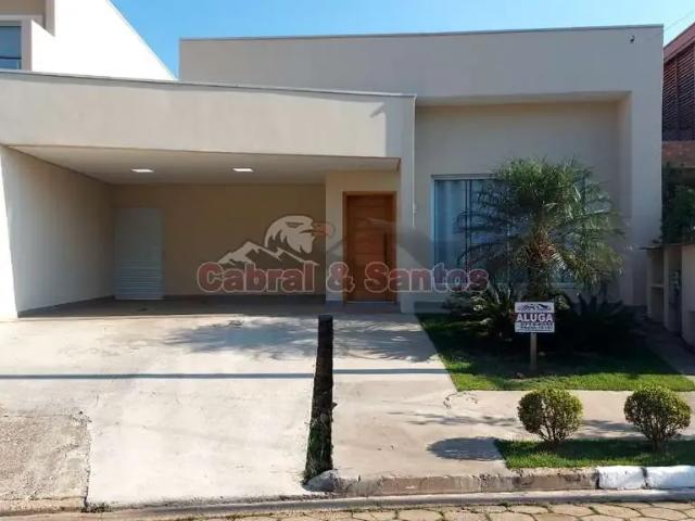 Casa aluguel em Região Imediata de Sorocaba, Região Metropolitana de Sorocaba
