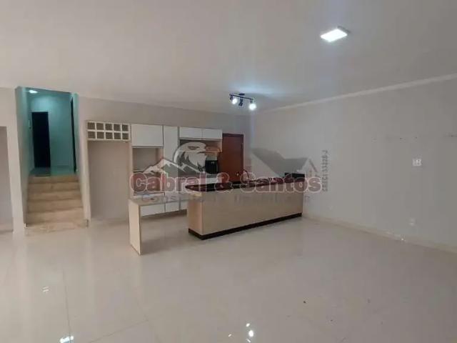 Casa aluguel em Região Imediata de Sorocaba, Região Metropolitana de Sorocaba