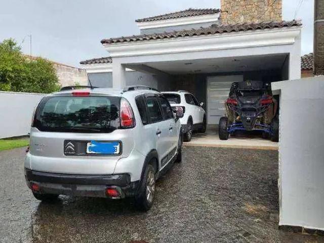 Casa aluguel em Região Imediata de Sorocaba, Região Metropolitana de Sorocaba