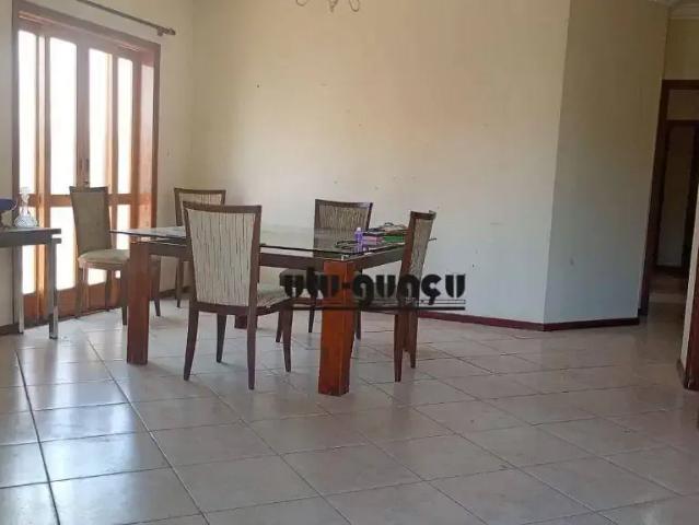 Casa aluguel em Região Imediata de Sorocaba, Região Metropolitana de Sorocaba