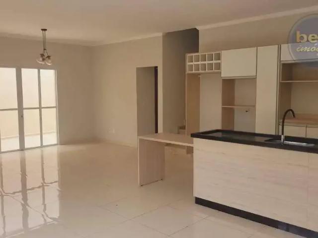 Casa aluguel em Região Imediata de Sorocaba, Região Metropolitana de Sorocaba