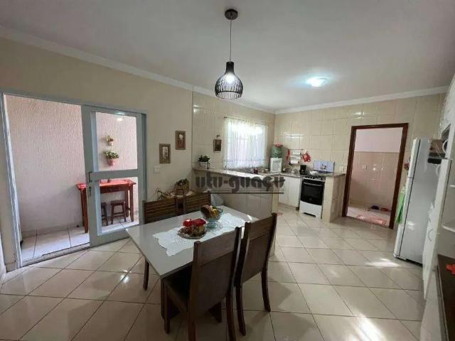 Casa aluguel em Região Imediata de Sorocaba, Região Metropolitana de Sorocaba
