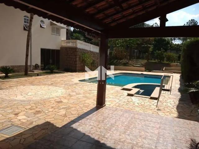 Casa aluguel em Região Imediata de Sorocaba, Região Metropolitana de Sorocaba