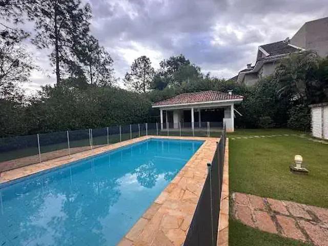 Casa aluguel em Região Imediata de Sorocaba, Região Metropolitana de Sorocaba
