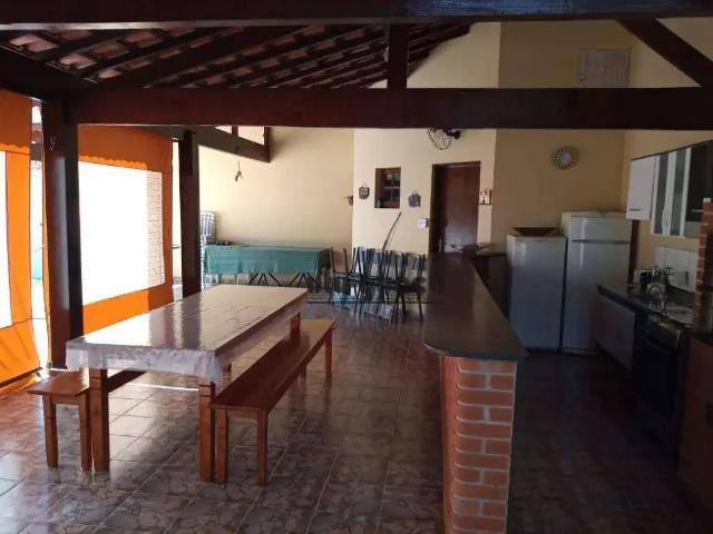 Casa aluguel em Região Imediata de Sorocaba, Região Metropolitana de Sorocaba