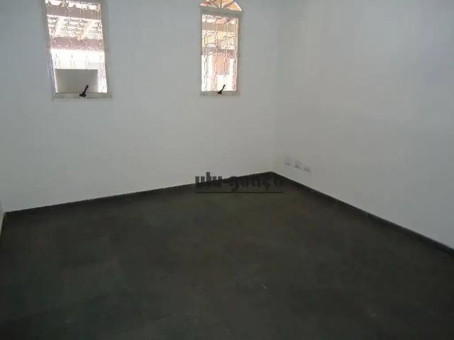 Casa aluguel em Região Imediata de Sorocaba, Região Metropolitana de Sorocaba